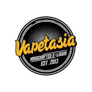 Vapetasia